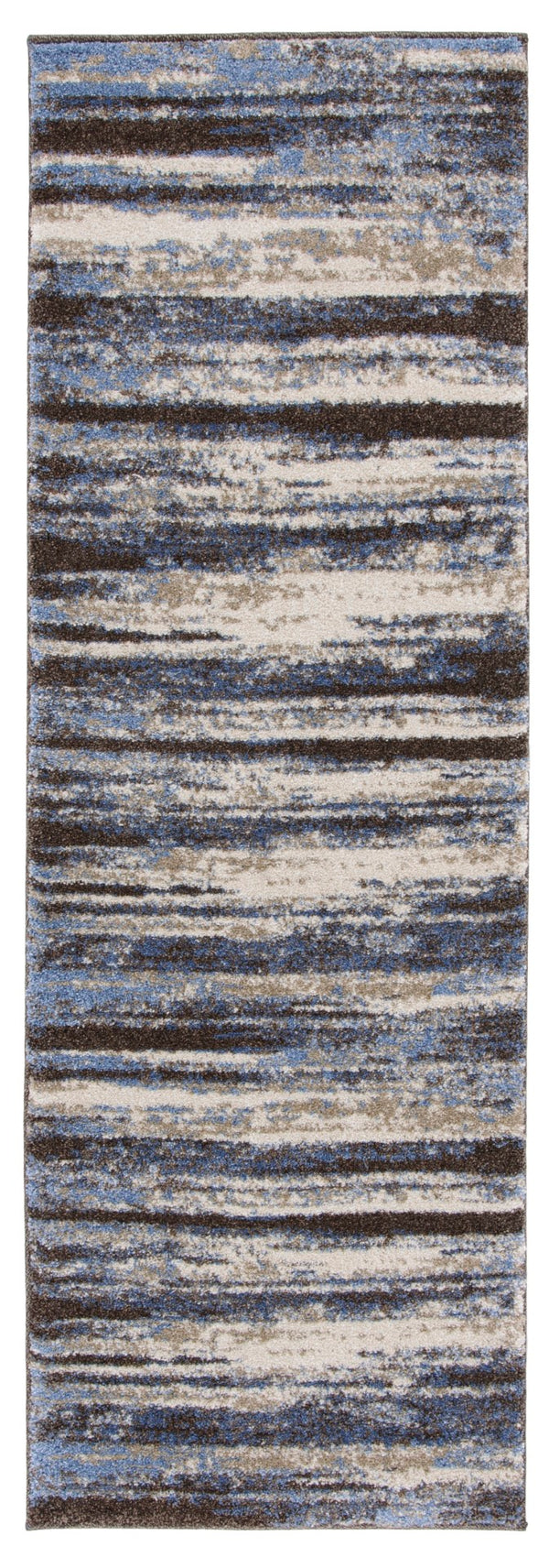 Safavieh Retro 2138 Power Loomed Polypropylene Pile Rug RET2138-1165-4SQ