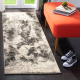 Safavieh Retro 2141 Power Loomed Polypropylene Pile Rug RET2141-1180-3