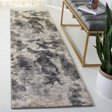 Safavieh Retro 2141 Power Loomed Polypropylene Pile Rug RET2141-1180-3