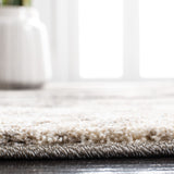 Safavieh Retro 2141 Power Loomed Polypropylene Pile Rug RET2141-1180-3