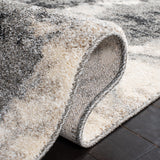 Safavieh Retro 2141 Power Loomed Polypropylene Pile Rug RET2141-1180-3