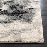 Safavieh Retro 2141 Power Loomed Polypropylene Pile Rug RET2141-1180-3