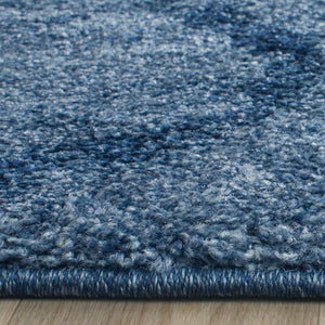 Safavieh Retro 2144 Power Loomed Polypropylene Pile Rug RET2144-6570-27