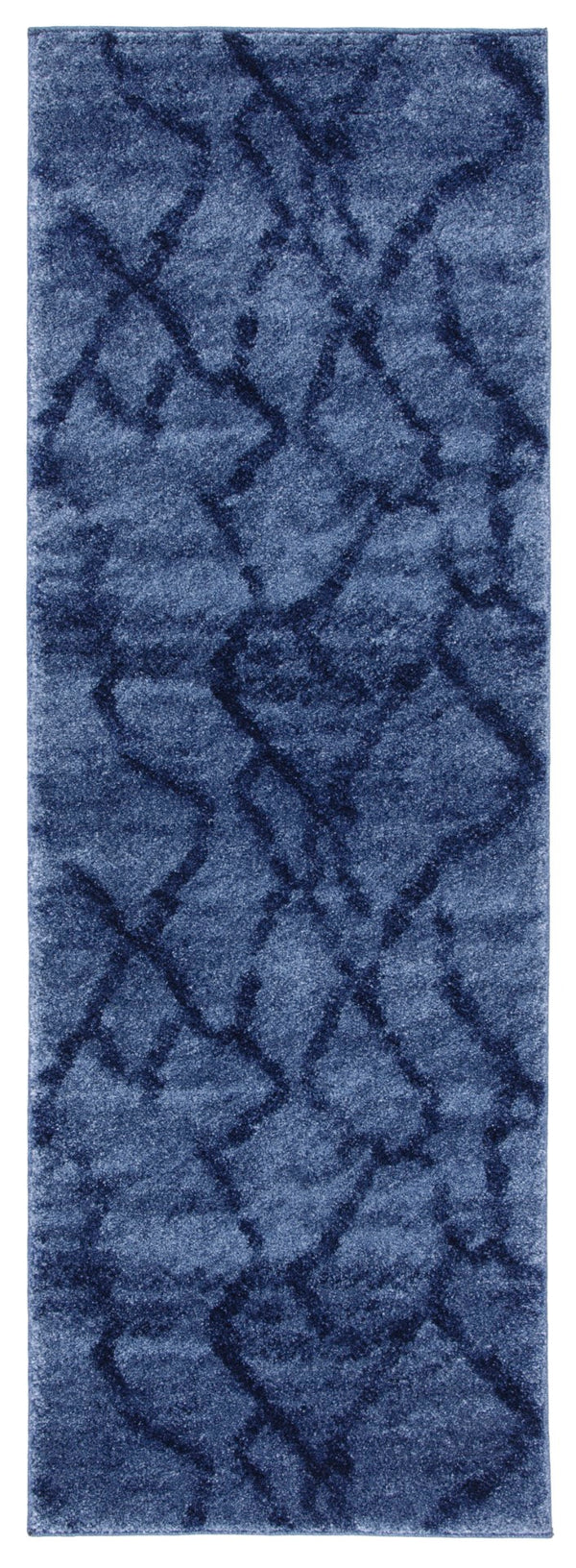 Safavieh Retro 2144 Power Loomed Polypropylene Pile Rug RET2144-6570-27