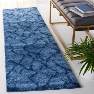 Safavieh Retro 2144 Power Loomed Polypropylene Pile Rug RET2144-6570-29