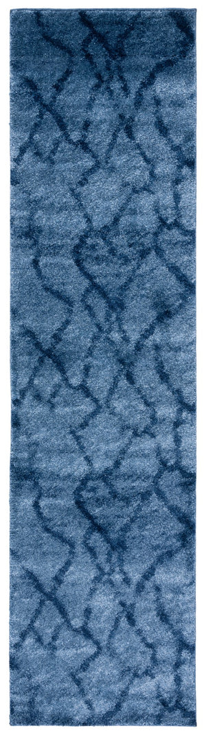 Safavieh Retro 2144 Power Loomed Polypropylene Pile Rug RET2144-6570-29