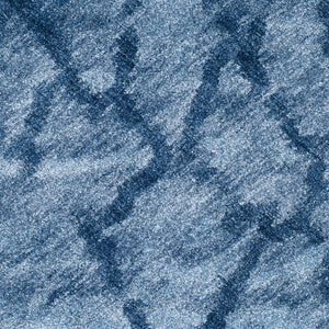 Safavieh Retro 2144 Power Loomed Polypropylene Pile Rug RET2144-6570-4SQ