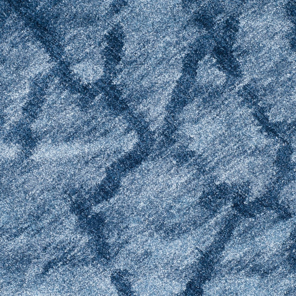 Safavieh Retro 2144 Power Loomed Polypropylene Pile Rug RET2144-6570-4SQ