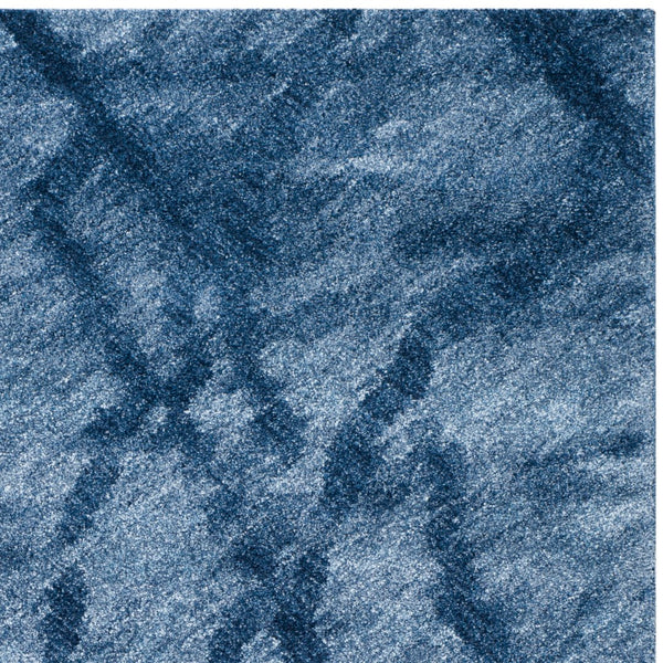 Safavieh Retro 2144 Power Loomed Polypropylene Pile Rug RET2144-6570-4SQ