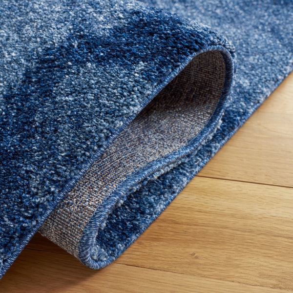 Safavieh Retro 2144 Power Loomed Polypropylene Pile Rug RET2144-6570-4SQ