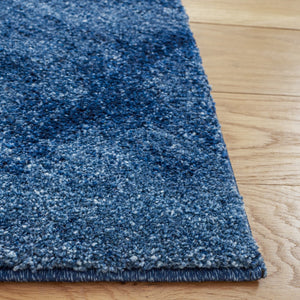 Safavieh Retro 2144 Power Loomed Polypropylene Pile Rug RET2144-6570-4SQ