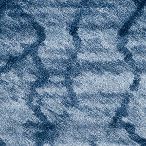 Safavieh Retro 2144 Power Loomed Polypropylene Pile Rug RET2144-6570-4SQ