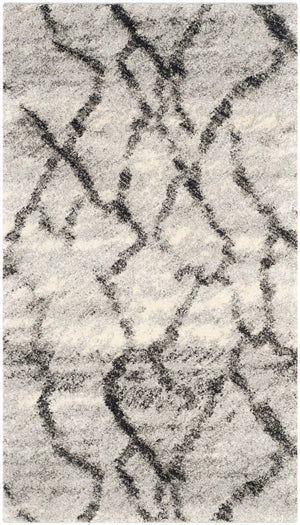 Safavieh Retro 2144 Power Loomed Polypropylene Pile Rug RET2144-7990-24