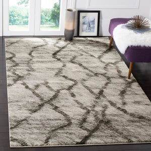 Safavieh Retro 2144 Power Loomed Polypropylene Pile Rug RET2144-7990-29