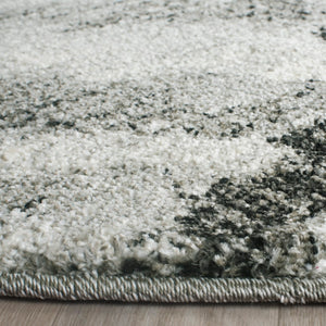 Safavieh Retro 2144 Power Loomed Polypropylene Pile Rug RET2144-7990-29