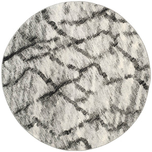 Safavieh Retro 2144 Power Loomed Polypropylene Pile Rug RET2144-7990-29