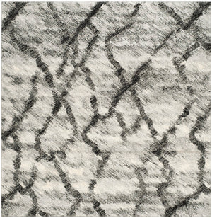 Safavieh Retro 2144 Power Loomed Polypropylene Pile Rug RET2144-7990-29