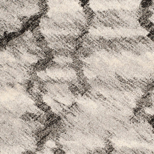 Safavieh Retro 2144 Power Loomed Polypropylene Pile Rug RET2144-7990-29