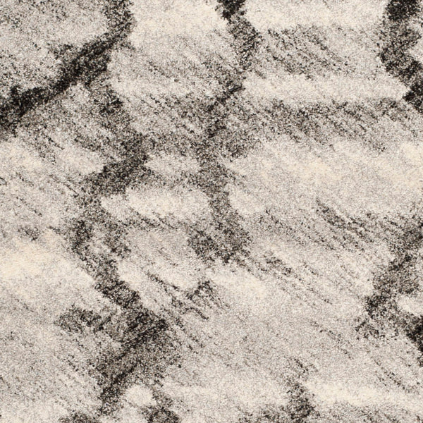 Safavieh Retro 2144 Power Loomed Polypropylene Pile Rug RET2144-7990-29