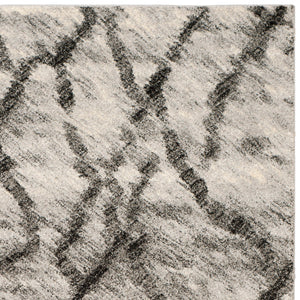 Safavieh Retro 2144 Power Loomed Polypropylene Pile Rug RET2144-7990-29