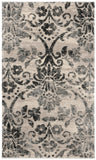 Safavieh Retro 2184 Power Loomed Polypropylene Pile Rug RET2184-1180-3