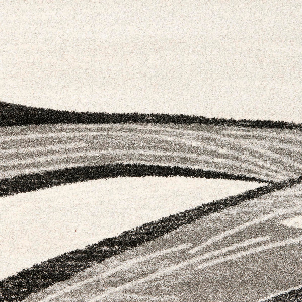 Safavieh Retro 2691 Power Loomed Polypropylene Pile Rug RET2691-7912-29