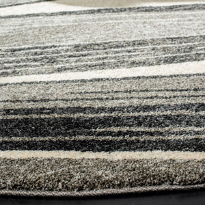 Safavieh Retro 2691 Power Loomed Polypropylene Pile Rug RET2691-7912-29