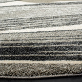 Safavieh Retro 2691 Power Loomed Polypropylene Pile Rug RET2691-7912-29