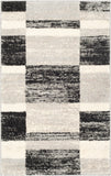 Safavieh Retro 2692 Power Loomed Polypropylene Pile Rug RET2692-9079-29