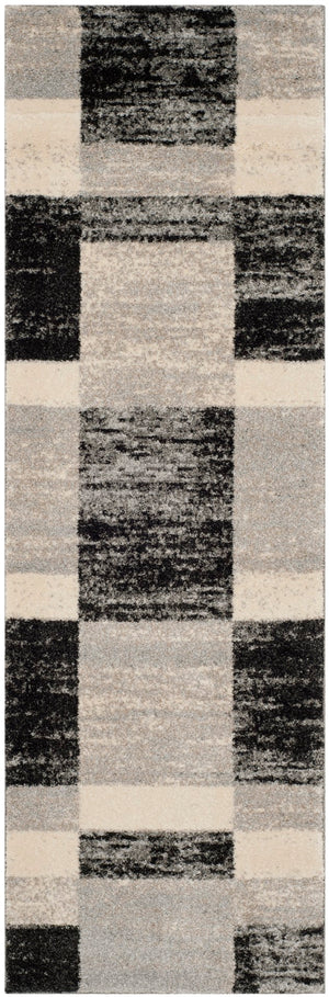 Safavieh Retro 2692 Power Loomed Polypropylene Pile Rug RET2692-9079-29