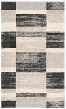 Safavieh Retro 2692 Power Loomed Polypropylene Pile Rug RET2692-9079-29