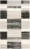 Safavieh Retro 2692 Power Loomed Polypropylene Pile Rug RET2692-9079-29