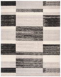 Safavieh Retro 2692 Power Loomed Polypropylene Pile Rug RET2692-9079-29