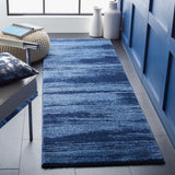 Safavieh Retro 2693 Power Loomed Polypropylene Pile Rug RET2693-6065-3