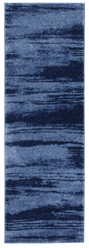 Safavieh Retro 2693 Power Loomed Polypropylene Pile Rug RET2693-6065-3