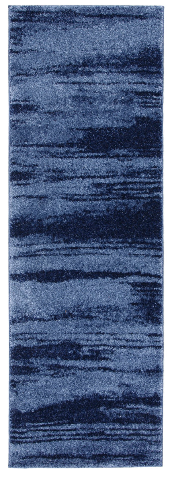 Safavieh Retro 2693 Power Loomed Polypropylene Pile Rug RET2693-6065-3