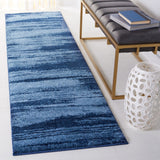 Safavieh Retro 2693 Power Loomed Polypropylene Pile Rug RET2693-6065-3