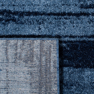 Safavieh Retro 2693 Power Loomed Polypropylene Pile Rug RET2693-6065-3