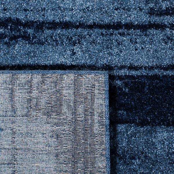 Safavieh Retro 2693 Power Loomed Polypropylene Pile Rug RET2693-6065-3