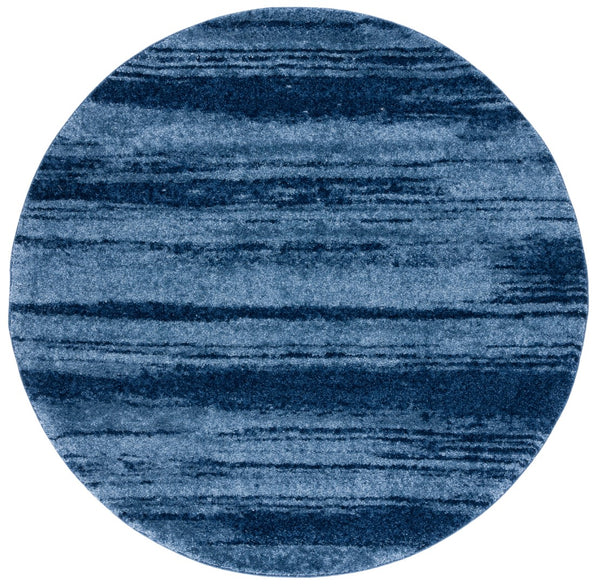 Safavieh Retro 2693 Power Loomed Polypropylene Pile Rug RET2693-6065-3