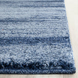 Safavieh Retro 2693 Power Loomed Polypropylene Pile Rug RET2693-6065-3