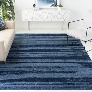 Safavieh Retro 2693 Power Loomed Polypropylene Pile Rug RET2693-6065-3