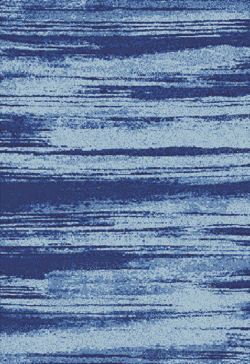 Safavieh Retro 2693 Power Loomed Polypropylene Pile Rug RET2693-6065-3