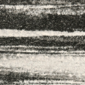 Safavieh Retro 2693 Power Loomed Polypropylene Pile Rug RET2693-8479-4SQ