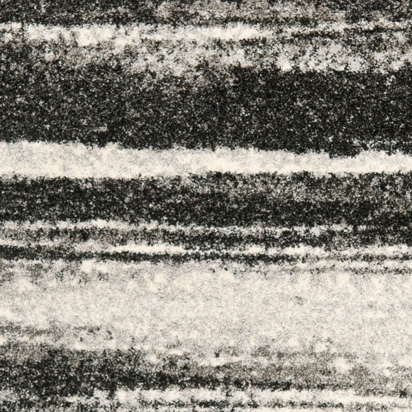 Safavieh Retro 2693 Power Loomed Polypropylene Pile Rug RET2693-8479-4SQ