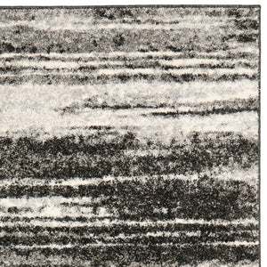 Safavieh Retro 2693 Power Loomed Polypropylene Pile Rug RET2693-8479-4SQ