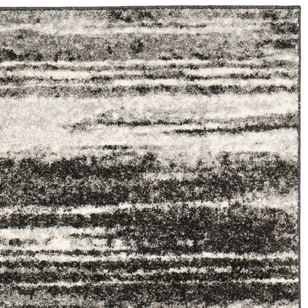 Safavieh Retro 2693 Power Loomed Polypropylene Pile Rug RET2693-8479-4SQ