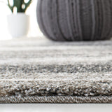 Safavieh Retro 2693 Power Loomed Polypropylene Pile Rug RET2693-8479-4SQ