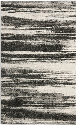 Safavieh Retro 2693 Power Loomed Polypropylene Pile Rug RET2693-8479-4SQ