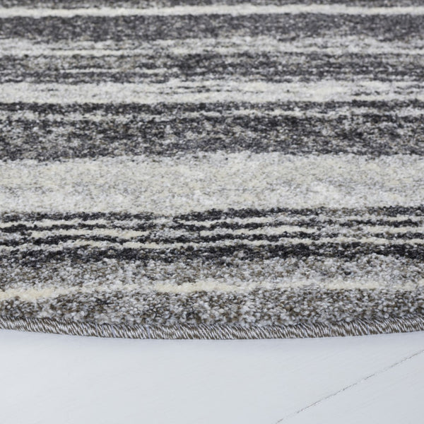 Safavieh Retro 2693 Power Loomed Polypropylene Pile Rug RET2693-8479-4SQ